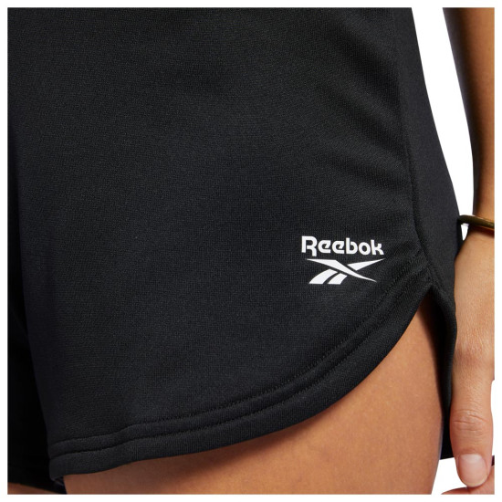 Reebok Γυναικείο σορτς Reebok Γυναικείο σορτς